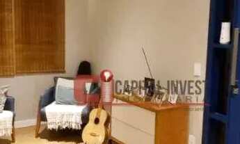 Imagem 7: Casa com 3 dormitórios à venda, 133 m² por R$ 850.000,00 - Jardim Botânico - Jaguariúna/SP