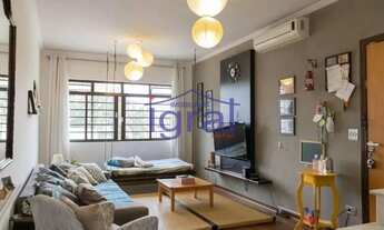 Imagem: Sobrado com 3 dormitórios, venda R$570.000,00