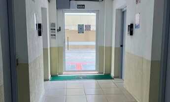 Imagem 7: APARTAMENTO NO TORRE SOLARE BAIRRO MONDUBIM, OPORTUNDIADE !!!!