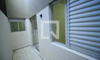 Imagem 7: Apartamento à Venda - Jardim Anália Franco, 2 Quartos, 29 m2