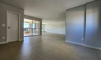 Imagem 6: Apartamento Padrão em Jaú