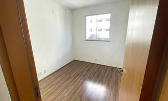 Imagem 7: Alugo apto direto com proprietário