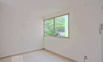 Imagem 2: Apartamento à Venda - Santana, 2 Quartos, 44 m2