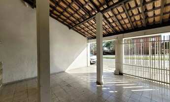 Imagem 5: Casa à venda, 150 m² por R$ 610.000,00 - Jardim Saira - Sorocaba/SP