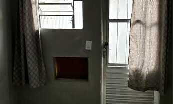 Imagem: Quarto em Cubatão SP