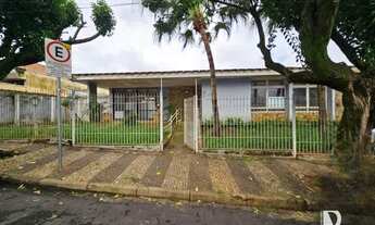 Imagem 7: Casa Térrea - 4 quartos e 4 banheiros