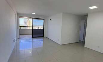 Imagem 5: EXCELENTE OPORTUNIDADE DE LOCAÇÃO NO TAO RESIDENCE