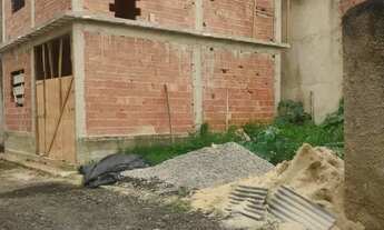 Imagem 4: Vendo Terreno em Realengo