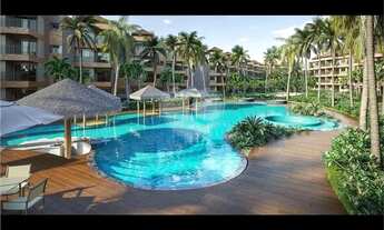 Imagem: Apartamento com 2 quartos à venda em Curralinho