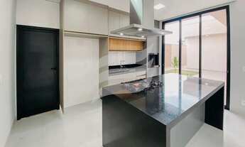 Imagem 7: Casa 03 quartos e com suíte à venda no Condomínio Costa Home