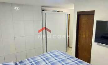 Imagem 2: Apartamento em Avenida Campos Sales - Aeroclube - João Pessoa/PB