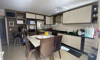 Imagem 4: Imóvel ( sobrado no centro