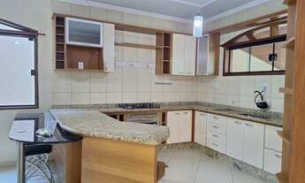 Imagem 6: Casa a venda Jardim Brasilandia