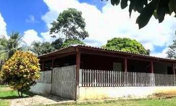 Imagem 6: Chácara Chácara com venda por R$180.000