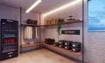 Imagem 3: Ceci- More no Mirage, acabamentoo premio 141m, 3 quartos, 3 suites, varanda