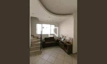 Imagem 7: Apartamento à Venda - Castelo, 2 Quartos, 107 m2