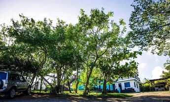 Imagem 4: Pousada para Venda em Imbituba, Praia do Rosa, 8 dormitórios, 7 suítes, 8 banheiros, 8 vag