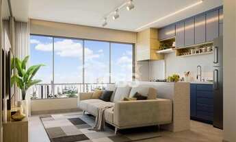 Imagem: Res. Art Haus