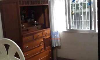 Imagem 4: Sobrado com 3 dormitórios à venda, 576 m² por R$ 6.000.000,00 - Vila Carrão - São Paulo/SP