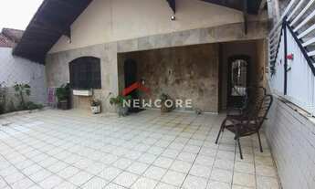 Imagem 7: Casa em Rua Primavera - Real - Praia Grande/SP