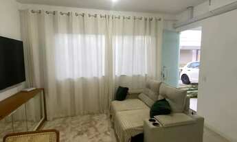 Imagem 2: Casa de Condominio Turu Para Venda e Aluguel