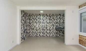 Imagem 3: Apartamento com 1 quarto no Bairro Petrópolis - Porto Alegre - RS