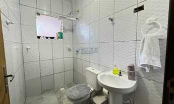 Imagem 7: Casa a venda em Potecas