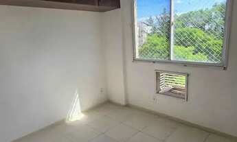 Imagem 3: Imóvel para venda tem 70 metros quadrados com 3 quartos suite lazer total