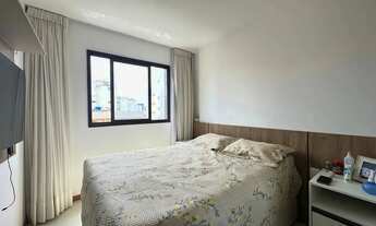 Imagem 3: Apartamento à venda no GRAFFITI RESIDENCE , COSTA AZUL, Salvador, BA