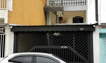 Imagem 2: Imóvel para aluguel e venda com 260 metros quadrados com 3 quartos