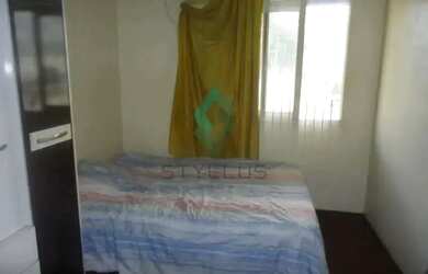 Imagem 6: Engenho Novo Apartamento com 2 dormitórios