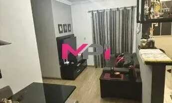 Imagem 3: Apartamento a venda Spazio Jabuticabeiras Ponte São João Jundiai SP