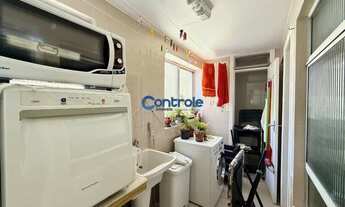 Imagem 3: Apartamento à venda - Centro, Florianópolis