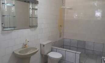 Imagem 7: Apartamento estilo kitnet Campos Eliseos. R$ 900,00