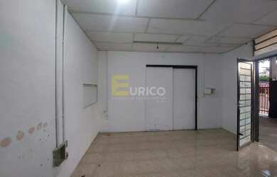 Imagem: Prédio Comercial para aluguel no Jardim