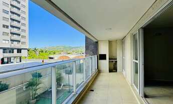 Imagem 2: Apartamentos 3 suites