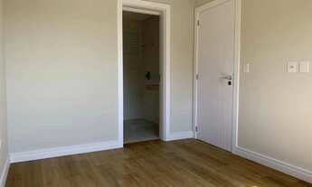 Imagem 5: Apartamento em Sepé - Navegantes - Capão da Canoa/RS