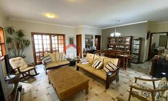 Imagem: Casa em Rua Evandro Ruivo - Jardim Estoril