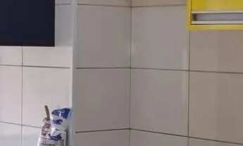 Imagem 2: Vende-se Apartamento Alto do Ipiranga Ribeirão Preto