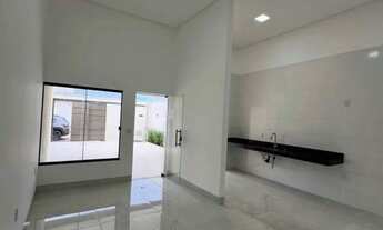 Imagem 6: CASA A VENDA NA MARAPONGA