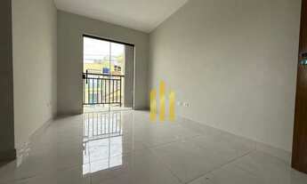 Imagem 2: Apartamento com 2 dormitórios para alugar, 49 m² por R$ 2.748,00/mês - Tucuruvi - São Paul