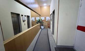 Imagem 3: Sala comercial á venda com 1 banheiro 22,62m² em Cascadura - Rio de Janeiro