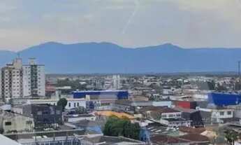 Imagem 7: Apartamento 2 dormitórios para venda no bairro Boqueirão, Praia Grande/SP