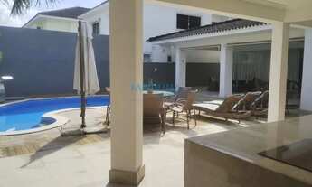 Imagem 4: Excelente casa no Cond. Palme Ville, Priscila Dutra, Vilas do Atlântico, Lauro de Freitas