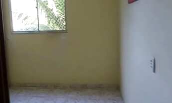 Imagem 5: APARTAMENTO RESIDENCIAL em RIO DE JANEIRO - RJ, ABOLIÇÃO