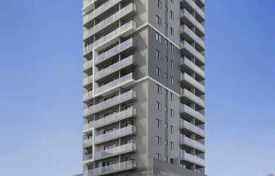 Imagem 3: Studio de alto padrão à venda no Kobrasol