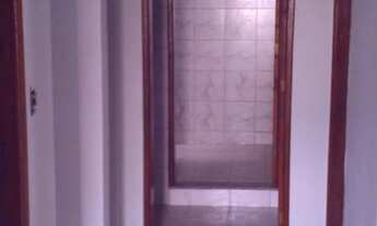 Imagem 3: Casa grande e bem arejada em Santa Rosa para alugar