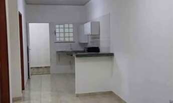 Imagem 2: Venda de urgência no cordeiro