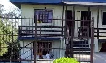 Imagem 3: Apartamento á venda com 3 dormitórios, 2 vagas, Santa Catarina, Caxias do Sul, RS