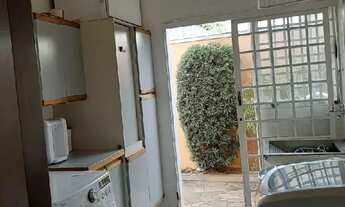 Imagem 7: Casa em Alto da Boa Vista - Ribeirão Preto